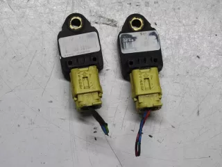 95920-0A100 Датчик удара Hyundai i30 FD Арт e11727522, вид 1