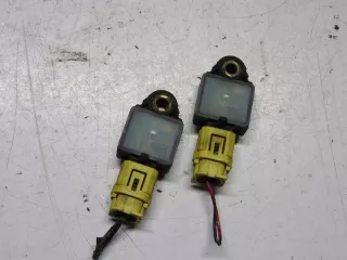 95920-0A100 Датчик удара Hyundai i30 FD Арт e11727522, вид 3