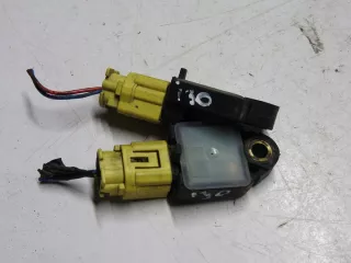 95920-0A100 Датчик удара Hyundai i30 FD Арт e11727522, вид 4