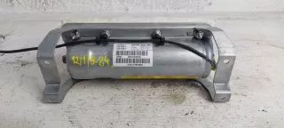 39823163004F Подушка безопасности BMW 5 E39 Арт e11727493, вид 2