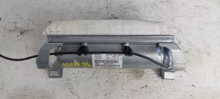 39823163004F Подушка безопасности BMW 5 E39 Арт e11727493, вид 3