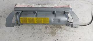 39823163004F Подушка безопасности BMW 5 E39 Арт e11727493, вид 4