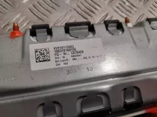 KV918113403 Подушка безопасности BMW 5 F10/F11/GT F07 Арт e11727480, вид 2