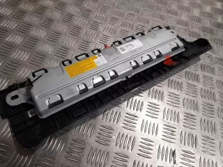 KV918113403 Подушка безопасности BMW 5 F10/F11/GT F07 Арт e11727480, вид 5