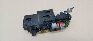 2129060105---Parts Блок комфорта Mercedes CLS C218 Арт e11727451, вид 1