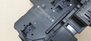 2129060105---Parts Блок комфорта Mercedes CLS C218 Арт e11727451, вид 2