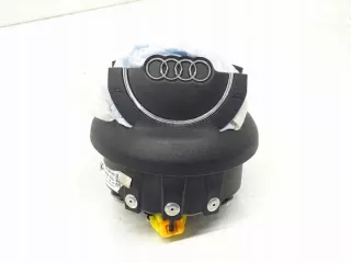 8J0880201L 17432592762 Подушка безопасности Audi A3 8P Арт e11727357, вид 2
