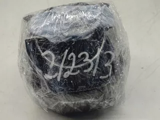 8J0880201L 17432592762 Подушка безопасности Audi A3 8P Арт e11727357, вид 5