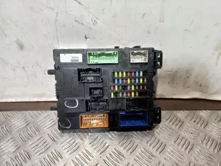F1FT14A073SF Блок комфорта Ford Escape 3 Арт e11727324, вид 1