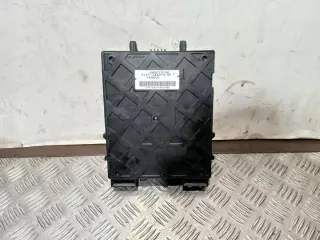 F1FT14A073SF Блок комфорта Ford Escape 3 Арт e11727324, вид 2