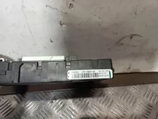 F1FT14A073SF Блок комфорта Ford Escape 3 Арт e11727324, вид 3