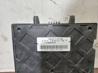 F1FT14A073SF Блок комфорта Ford Escape 3 Арт e11727324, вид 4