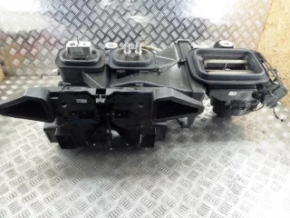 A4478300160 Отопитель в сборе (печка) Mercedes Vito W447 Арт e11727264, вид 1