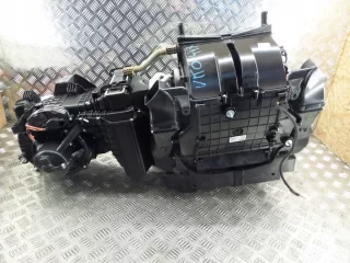 A4478300160 Отопитель в сборе (печка) Mercedes Vito W447 Арт e11727264, вид 4