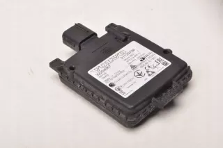 32254967 Датчик температуры Volvo XC90 2 Арт e11727044, вид 1
