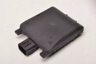 32254967 Датчик температуры Volvo XC90 2 Арт e11727044, вид 3