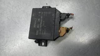 8200051286 Датчик температуры Renault Laguna 2 Арт e11726990, вид 1