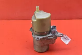 4N51-3K514-DP Насос гидроусилителя руля Volvo S40 2 Арт e11726933, вид 1
