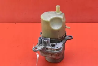 4N51-3K514-DP Насос гидроусилителя руля Volvo S40 2 Арт e11726933, вид 2
