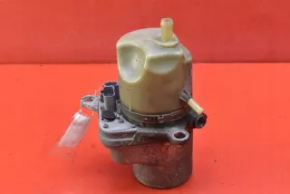 4N51-3K514-DP Насос гидроусилителя руля Volvo S40 2 Арт e11726933, вид 3