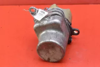 4N51-3K514-DP Насос гидроусилителя руля Volvo S40 2 Арт e11726933, вид 5