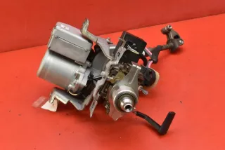 488100379R Насос гидроусилителя руля Renault Megane 3 Арт e11726855, вид 2