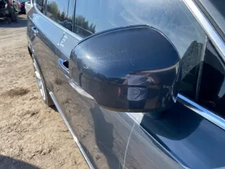 492-46 Зеркало наружное правое Volvo XC90 2 Арт e11726767, вид 3