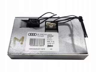 2007-2011 89500248 Блок управления светом Audi A5 (S5,RS5) 1 Арт e11726645, вид 1