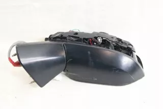 2019-2025 uz14996 Зеркало наружное левое Toyota Rav 4 5 Арт e11726604, вид 3