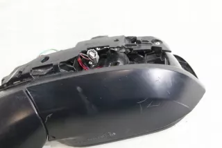 2019-2025 uz14996 Зеркало наружное левое Toyota Rav 4 5 Арт e11726604, вид 4