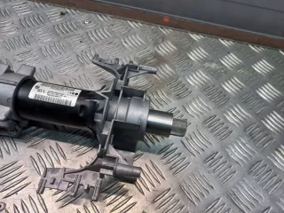 32306786603A Рулевая колонка BMW X6 E71/E72 Арт e11726317, вид 2