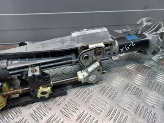 32306786603A Рулевая колонка BMW X6 E71/E72 Арт e11726317, вид 3