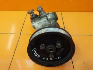 345059204 7652974116 Насос гидроусилителя руля BMW 1 E81/E82/E87/E88 Арт e11726268, вид 2