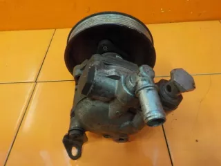 345059204 7652974116 Насос гидроусилителя руля BMW 1 E81/E82/E87/E88 Арт e11726268, вид 4