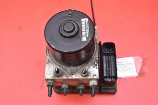 13157577 Блок ABS Opel Astra H Арт e11726162, вид 1