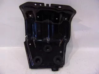 acm764 Блок ABS Jeep Wrangler JK restailing Арт e11726021