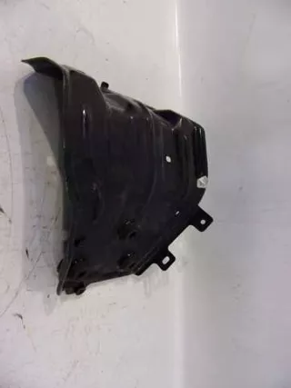 acm764 Блок ABS Jeep Wrangler JK restailing Арт e11726021, вид 2