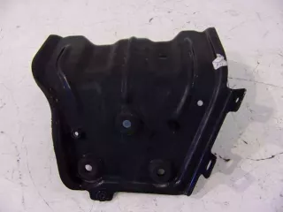acm764 Блок ABS Jeep Wrangler JK restailing Арт e11726021, вид 3