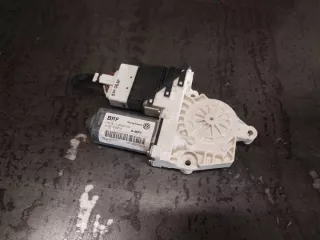 1K0959704B Моторчик стеклоподъемника Volkswagen Touran 1 Арт e11725888, вид 1