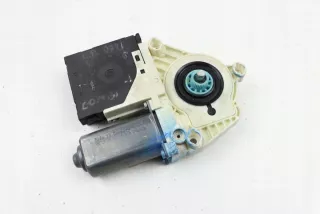 1K0959793L 1K0959701P Моторчик стеклоподъемника Volkswagen Passat B6 Арт e11725869, вид 3