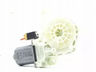 4K0959812A 17170492967 Моторчик стеклоподъемника Volkswagen ID3 Арт e11725859, вид 1