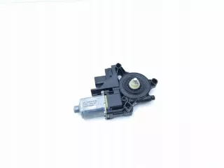 0130823329 Моторчик стеклоподъемника Tesla model Y Арт e11725814