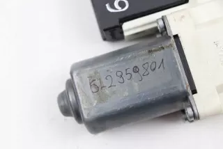 6L2959801 Моторчик стеклоподъемника Seat Cordoba 2 Арт e11725785, вид 2