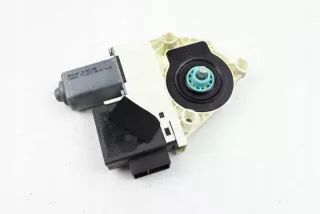 6L2959801 Моторчик стеклоподъемника Seat Cordoba 2 Арт e11725785, вид 6