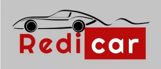6L2959801 Моторчик стеклоподъемника Seat Cordoba 2 Арт e11725785, вид 8