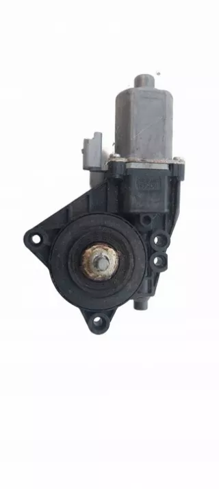 82450-2R000 Моторчик стеклоподъемника Hyundai i30 FD Арт e11725686, вид 1