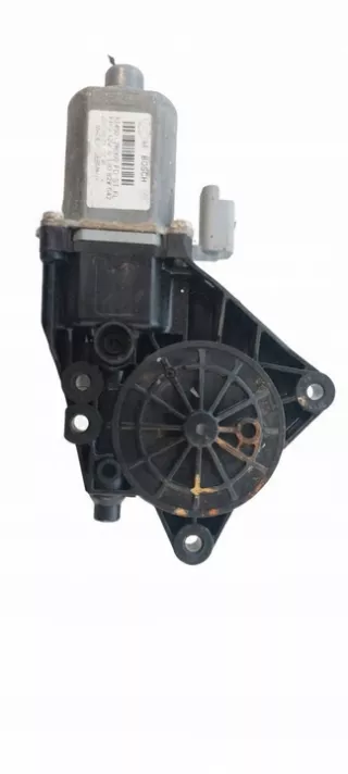 82450-2R000 Моторчик стеклоподъемника Hyundai i30 FD Арт e11725686, вид 2