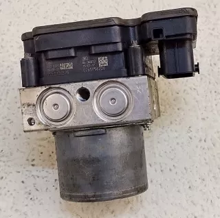 4G0907397Q Блок ABS Audi A6 C7 (S6,RS6) Арт e11725600, вид 3