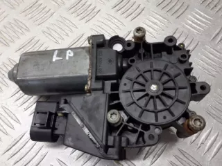 4B0959801E Моторчик стеклоподъемника Audi A6 C5 (S6,RS6) Арт e11725583, вид 1