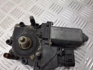 4B0959801E Моторчик стеклоподъемника Audi A6 C5 (S6,RS6) Арт e11725583, вид 3